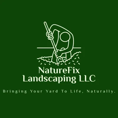 Nature Fix Landscaping