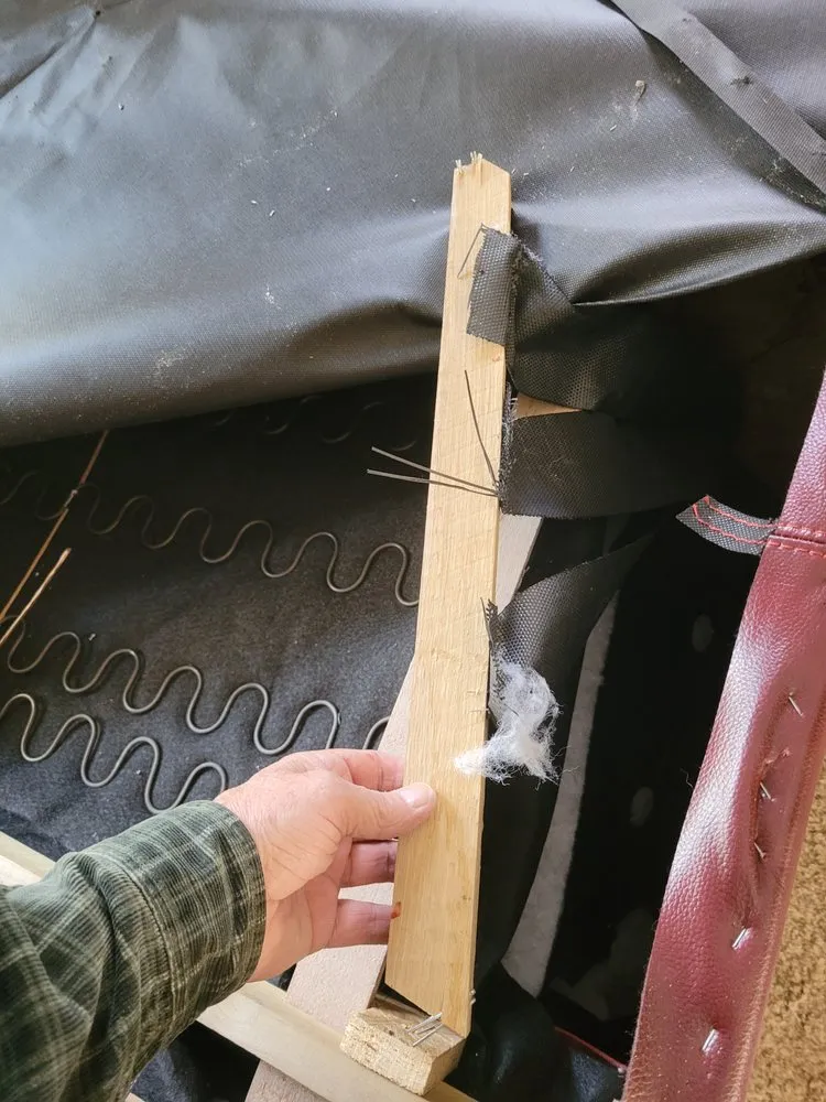 Affordable garden landscaping experts serving Colorado Springs, CO - Nature Friendly Landscaping