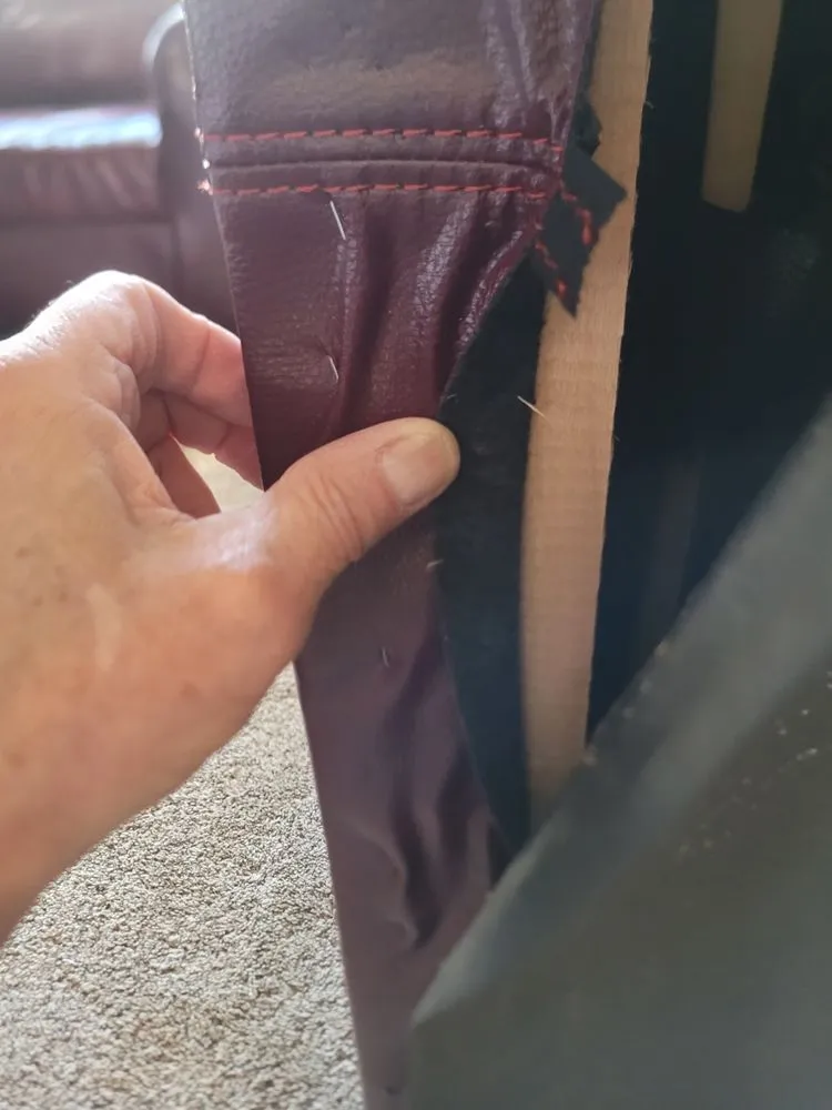 Expert outdoor landscaping in Colorado Springs, CO by Nature Friendly Landscaping