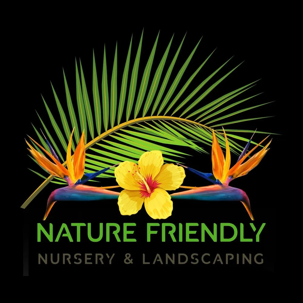 Reliable landscape installation for year-round maintenance across Fort Myers, FL - Nature Friendly Landscaping