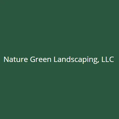 Reliable lawn mowing service in Lakewood, NJ - Nature Green Landscaping