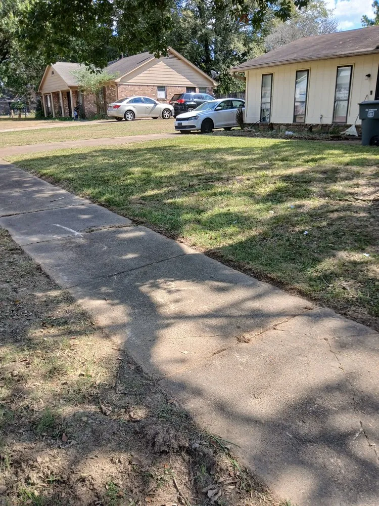 Professional lawn care service in Memphis, TN - Nature Guy Landscaping