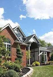 Affordable yard maintenance in Parma, OH by Nature In Bloom