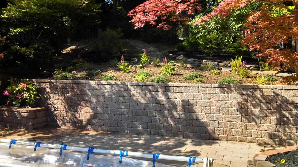 Top-rated outdoor landscaping near you across Parma, OH - Nature In Bloom