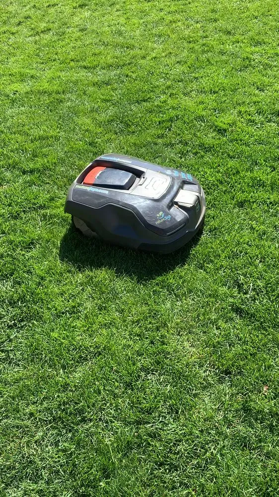 Affordable landscape design with custom design across Hartford, CT - Nature Joys