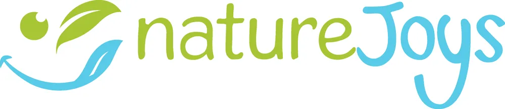 Professional yard cleanup service near you across Hartford, CT - Nature Joys