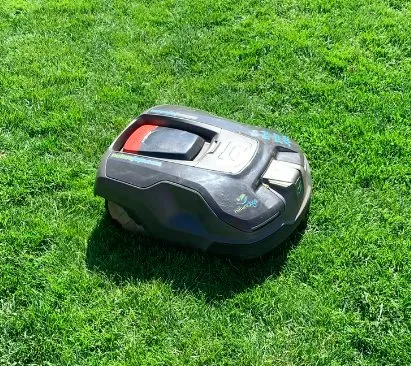 Custom landscaping services for homes in Hartford, CT by Nature Joys