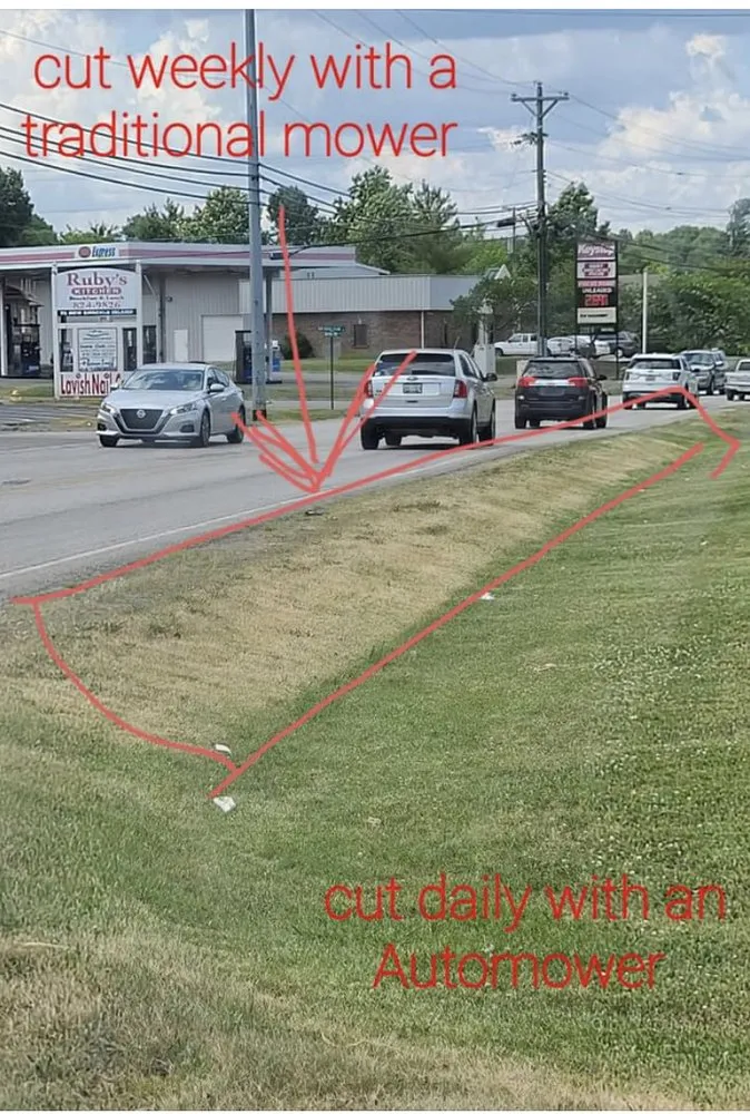 Custom outdoor landscaping with custom design across Hartford, CT - Nature Joys