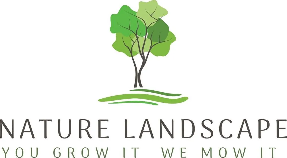 Top-rated residential landscaping in Spartanburg, SC - Nature Landscape
