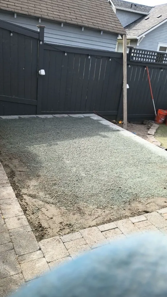 Top-rated yard maintenance for year-round maintenance across Everett, WA - Nature Landscaping Maintenance