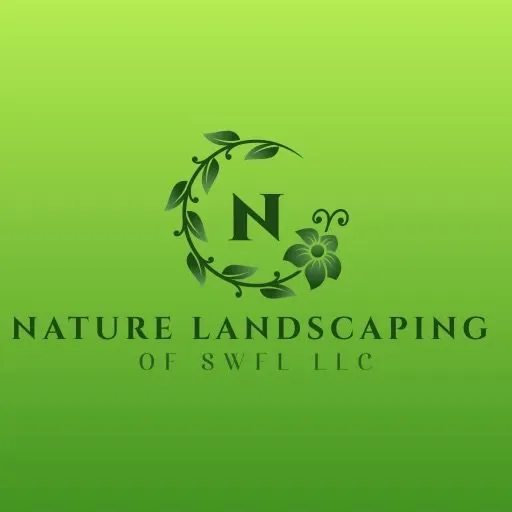 Custom outdoor landscaping near you in Bonita Springs, FL by Nature Landscaping of Swfl