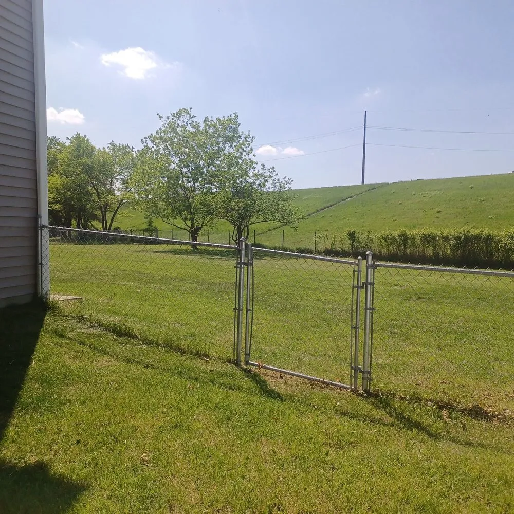 Affordable residential landscaping for beautiful yards across Kansas City, KS - Nature Needs LawnCare