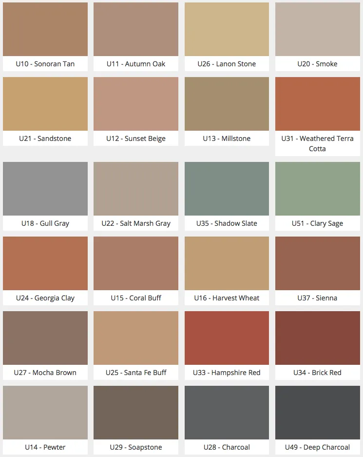 Trusted outdoor landscaping in Tomball, TX by Nature One