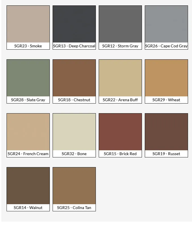 Affordable lawn care service in Tomball, TX by Nature One