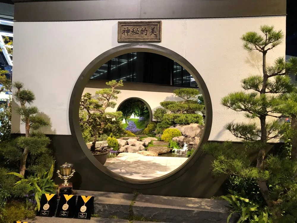 Affordable outdoor landscaping for homes in Olympia, WA by Nature Perfect Landscape and Design