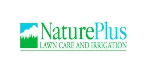Expert outdoor landscaping for homes in Cincinnati, OH by Nature Plus Lawn & Irragation