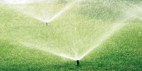 Custom outdoor landscaping experts serving Cincinnati, OH - Nature Plus Lawn & Irragation