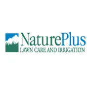 Expert yard maintenance experts serving Cincinnati, OH - Nature Plus Lawn & Irragation