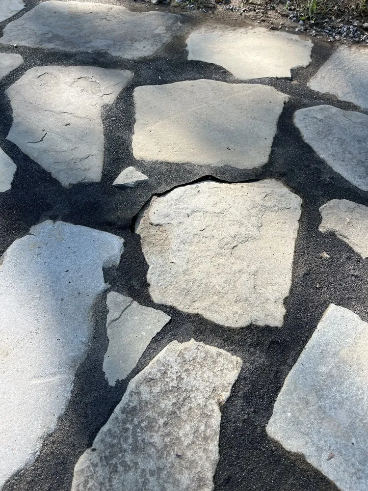 Reliable garden landscaping experts serving Warwick, RI - Nature Redesigned Landscaping