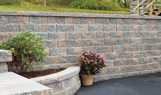 Reliable yard cleanup service with custom design in Warwick, RI by Nature Redesigned Landscaping