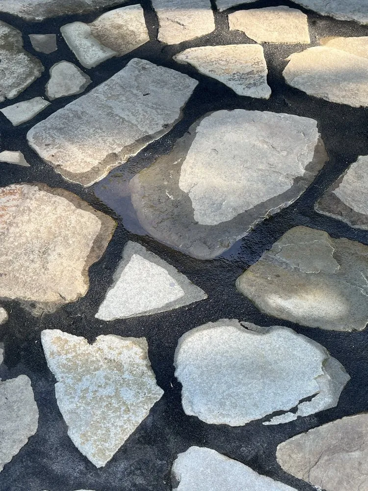 Top-rated garden landscaping in Warwick, RI - Nature Redesigned Landscaping