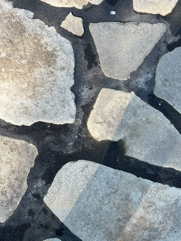 Top-rated yard cleanup service for outdoor upgrades in Warwick, RI by Nature Redesigned Landscaping