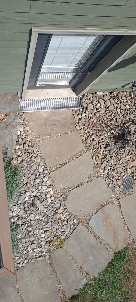 Custom landscape design experts serving Warwick, RI - Nature Redesigned Landscaping