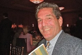 Professional yard maintenance in Warwick, RI by Nature Redesigned Landscaping