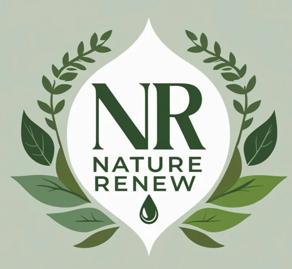 Top-rated landscape design experts serving Wilmington, DE - Nature Renew
