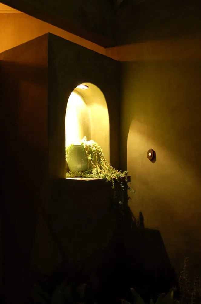 Expert yard cleanup service in Calabasas, CA - Nature-Scape Landscape