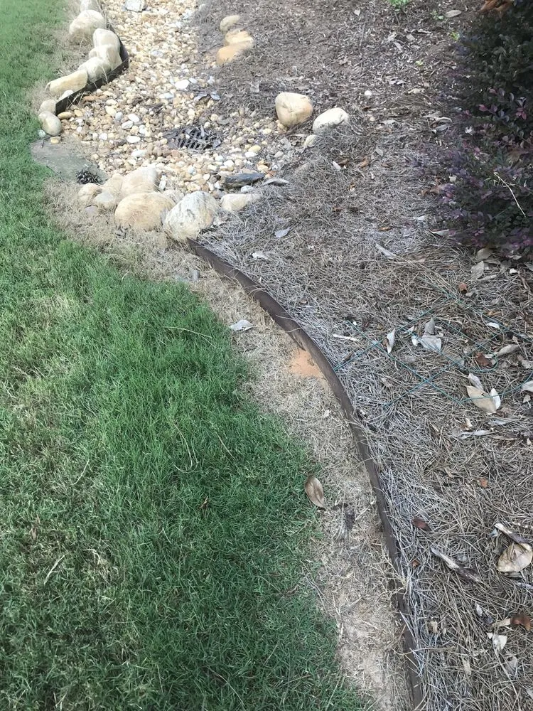 Top-rated landscaping services for year-round maintenance across Lilburn, GA - Nature Scapes