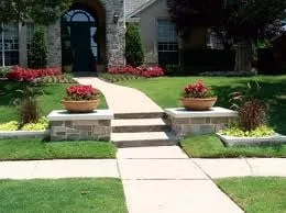 Expert yard cleanup service near you in Metairie, LA by Nature Scapes of Louisiana LLC