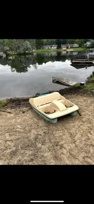 Nature Sculpters Logo