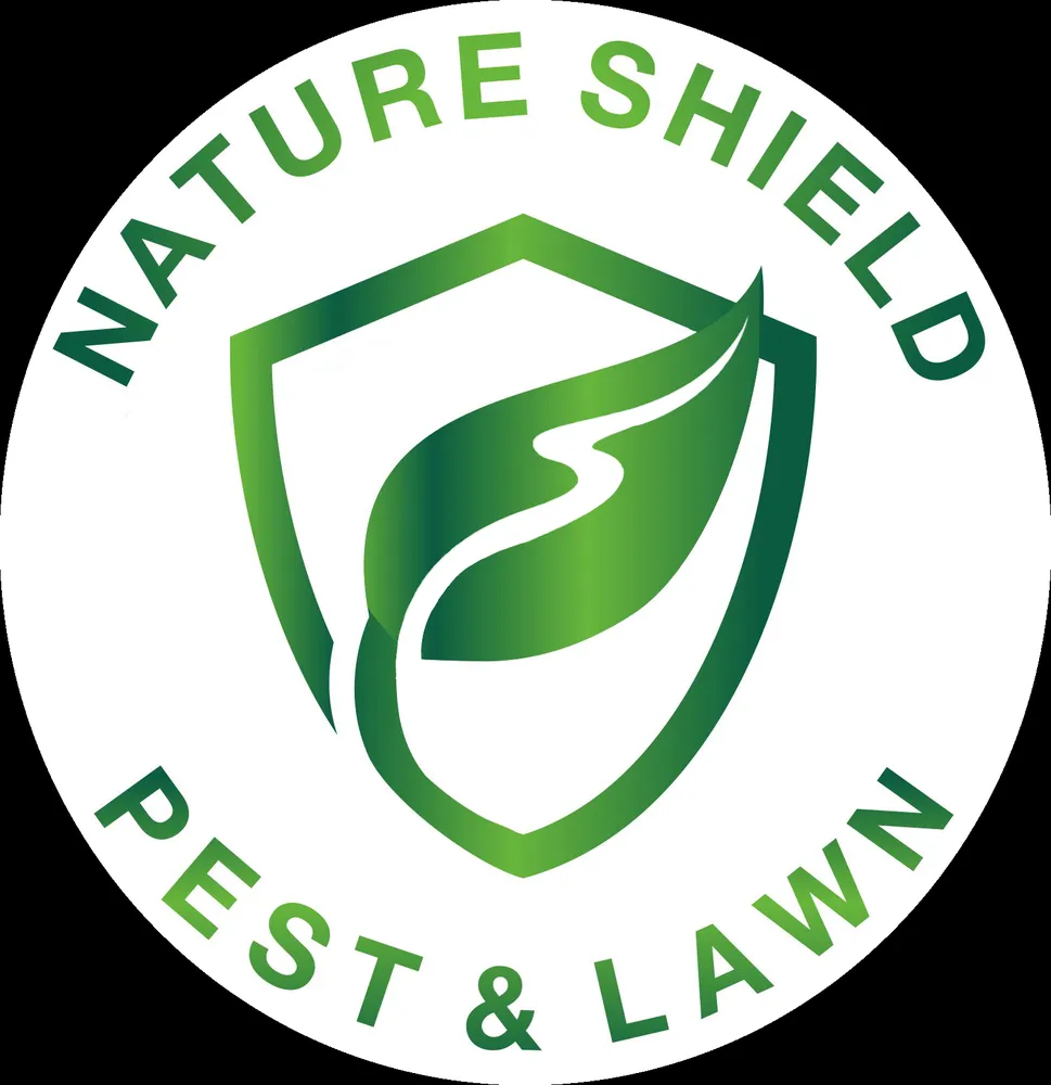 Expert landscaping services for year-round maintenance in Meridian, ID by Nature Shield Pest & Lawn