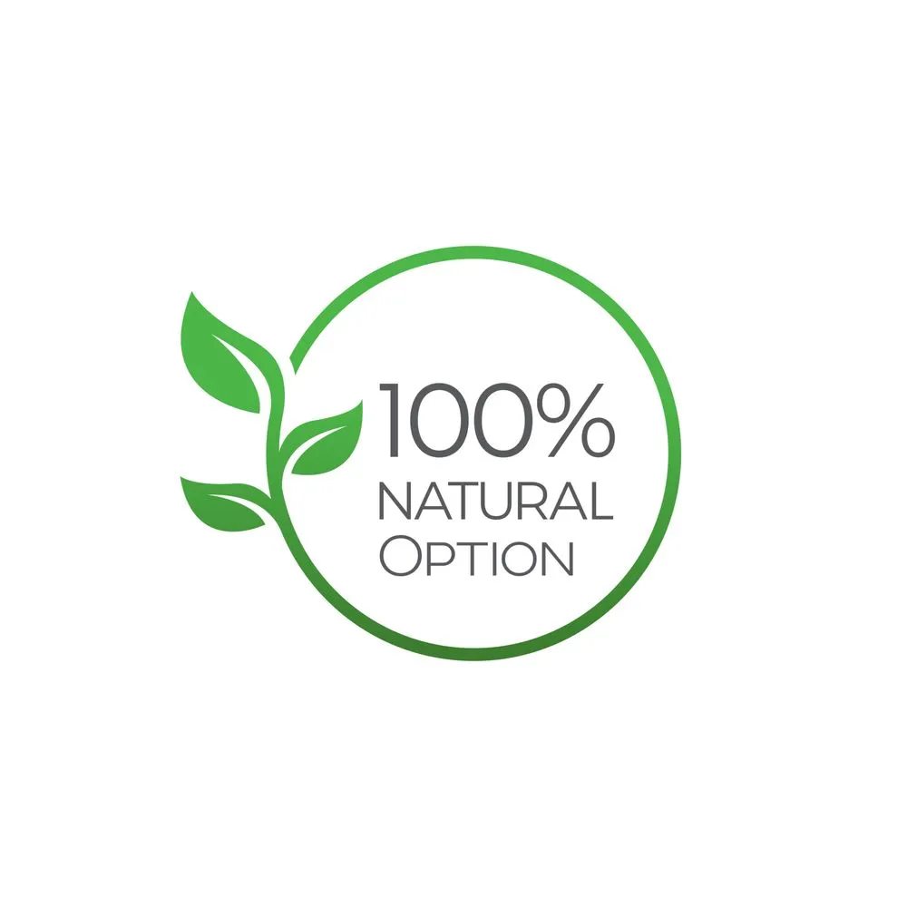 Custom yard maintenance in Meridian, ID by Nature Shield Pest & Lawn