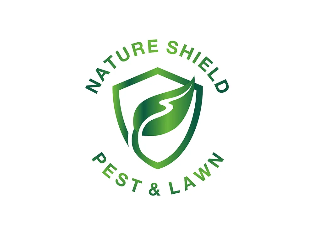 Top-rated residential landscaping experts serving Meridian, ID - Nature Shield Pest & Lawn