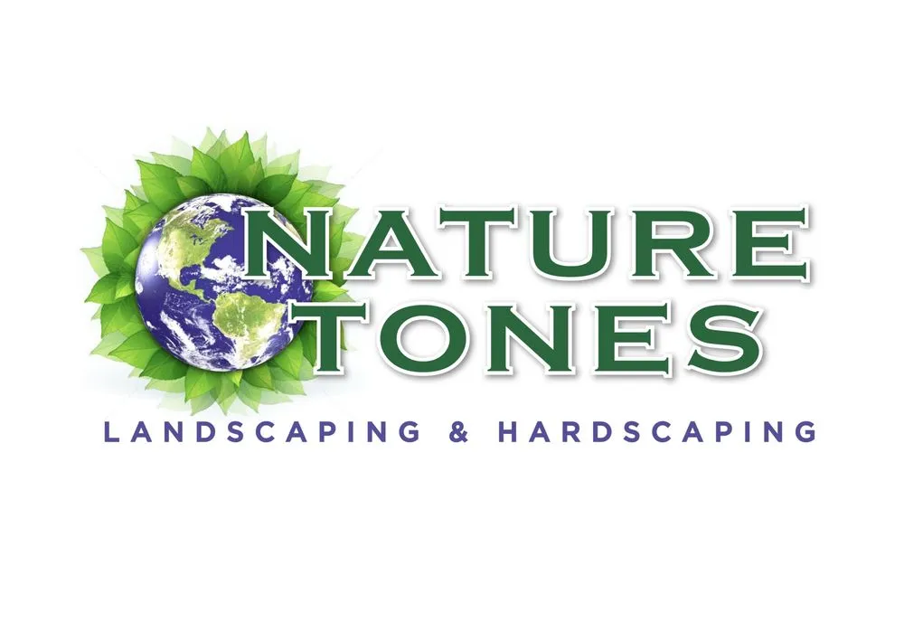 Top-rated landscape installation for residential properties in Hampstead, NC by Nature Tones Landscaping & Hardscaping