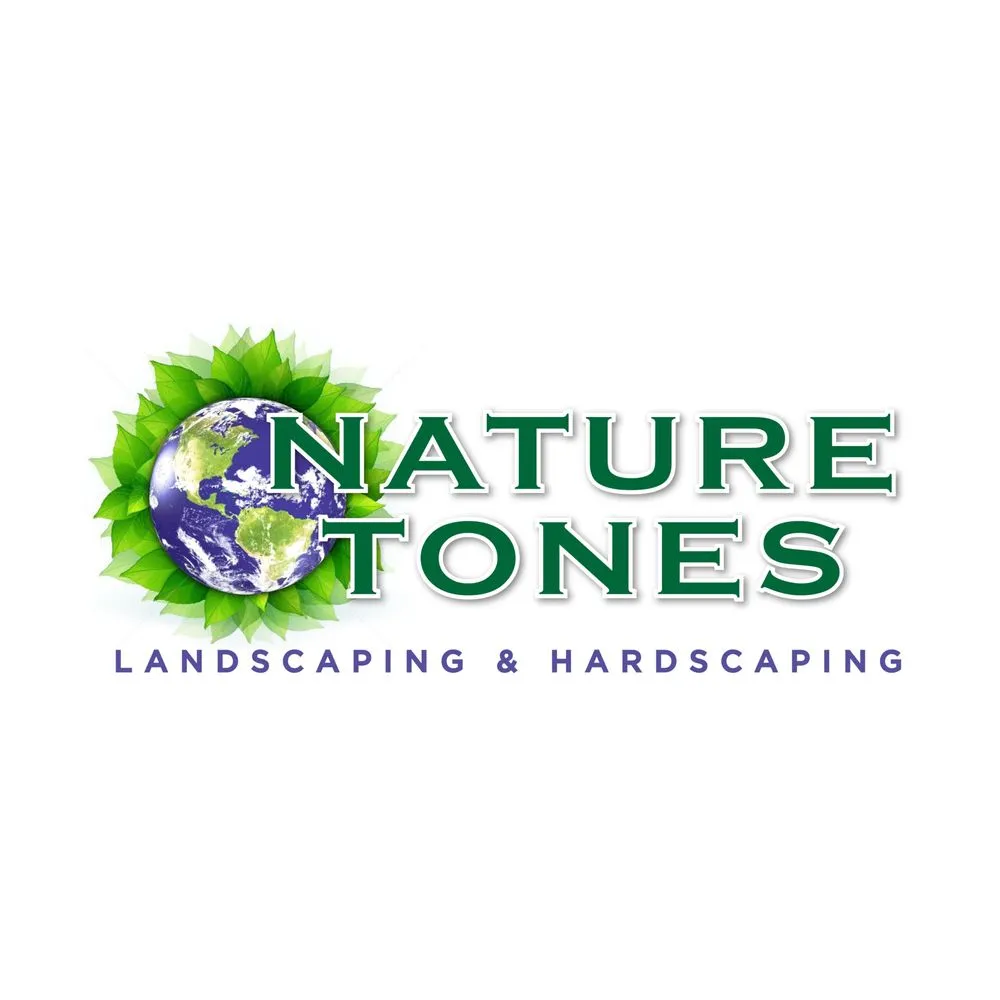 Expert lawn mowing service in Hampstead, NC by Nature Tones Landscaping & Hardscaping