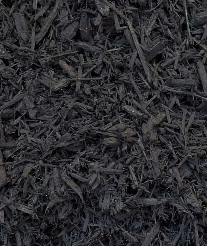 Local lawn care service experts serving Noblesville, IN - Nature Vibes Landscaping