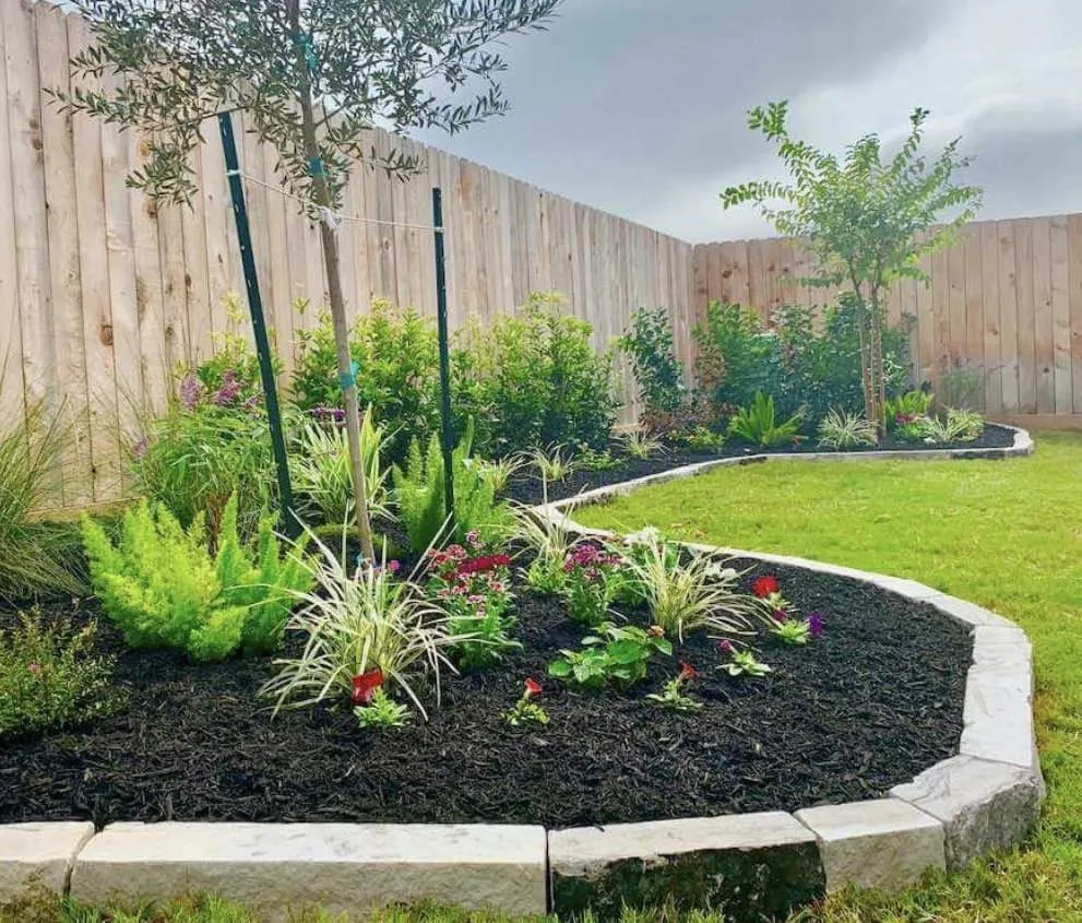 Expert residential landscaping experts serving Noblesville, IN - Nature Vibes Landscaping