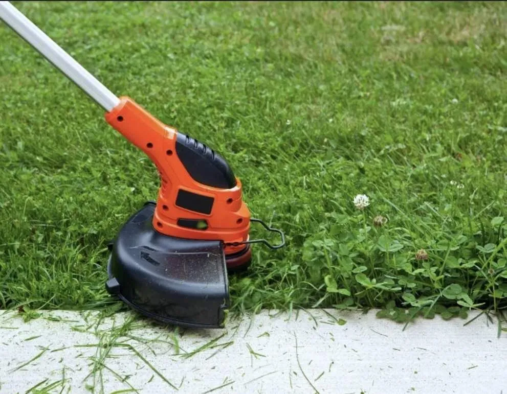 Local landscape design experts serving Noblesville, IN - Nature Vibes Landscaping