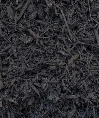 Nature Vibes Landscaping Logo