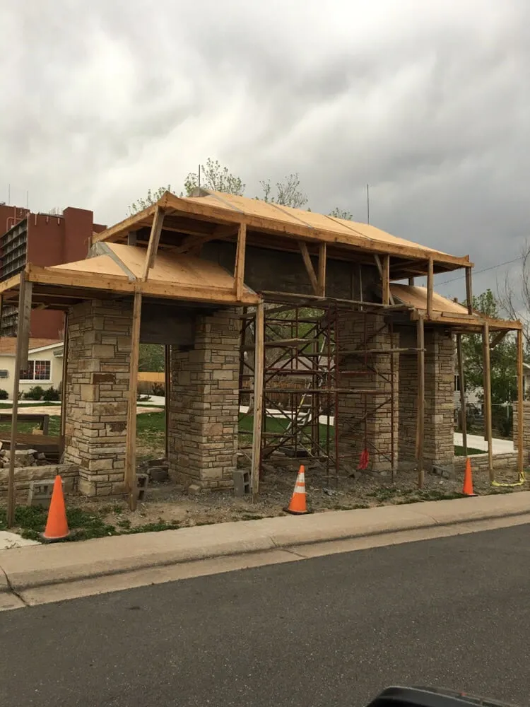 Top-rated lawn care service in Englewood, CO - Nature View Landscape