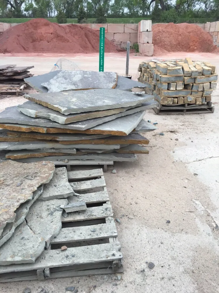 Professional lawn mowing service in Englewood, CO - Nature View Landscape