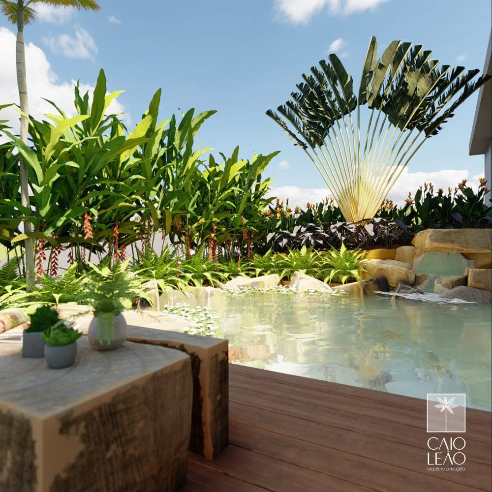 Professional lawn mowing service for year-round maintenance in Naples, FL by Nature Waterscapes