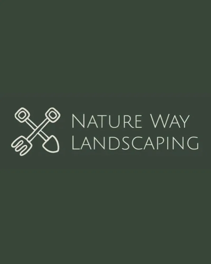 Reliable outdoor landscaping near you in Rio Rico, AZ by Nature Way Landscaping
