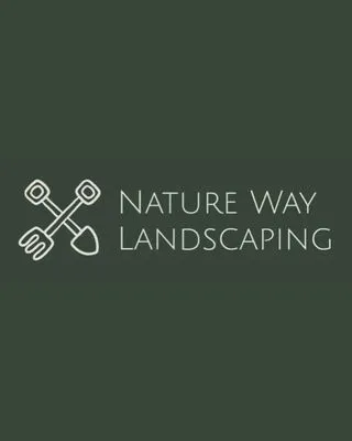 Nature Way Landscaping
