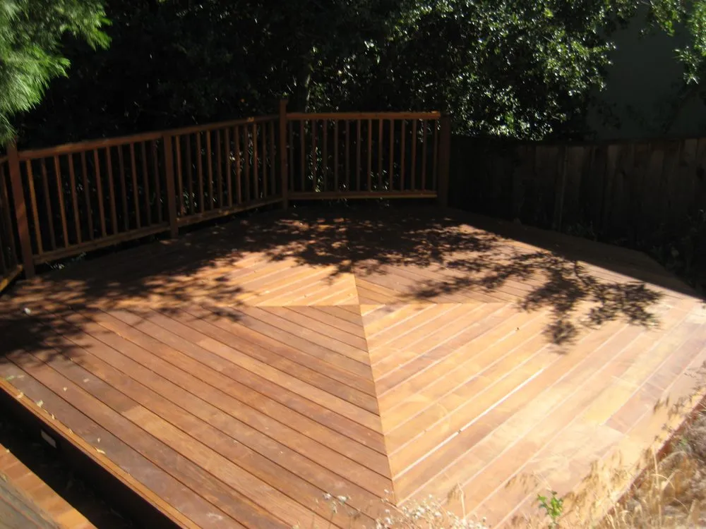 Professional landscape design for year-round maintenance in Brentwood, CA by Nature Works