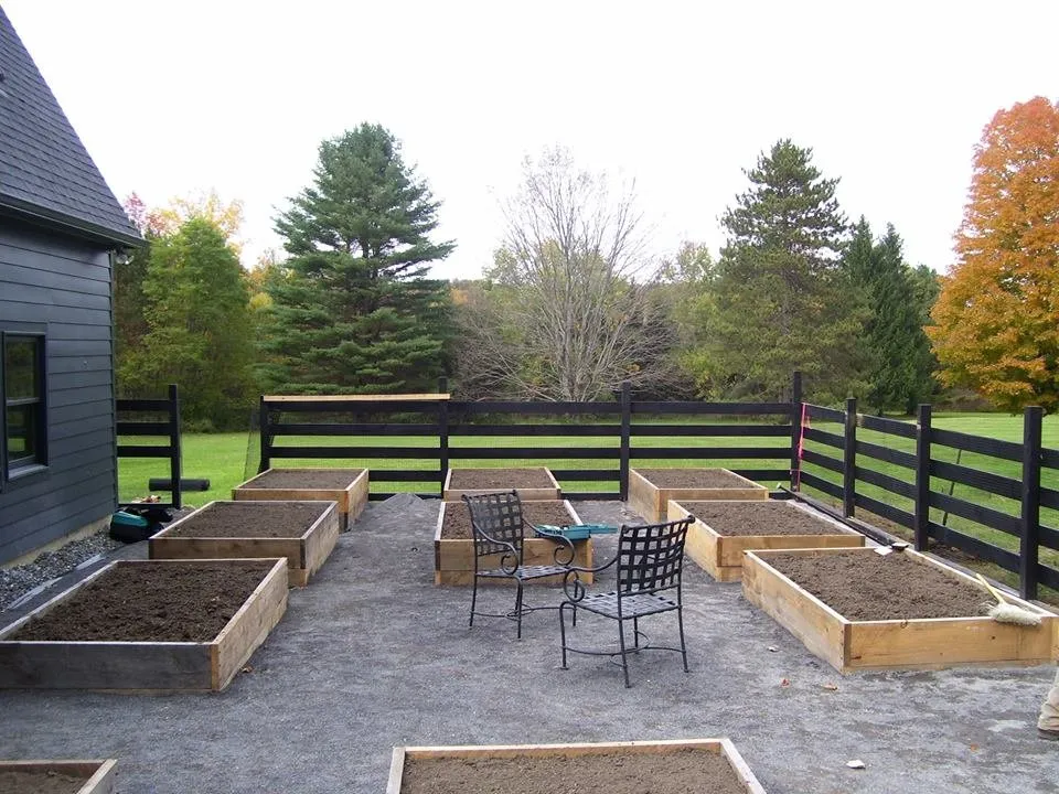 Top-rated yard maintenance in Lee, MA by Nature Works Land Care