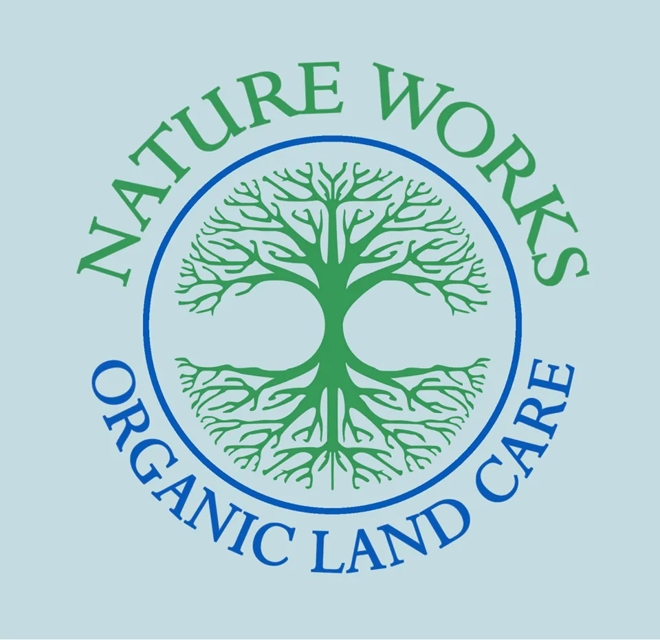 Affordable yard cleanup service experts serving Lee, MA - Nature Works Land Care